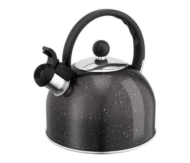 Altom Hot Drop czajnik 2,5 l marmurek indukcja - 1611081 - zdjęcie 2
